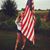 Haley Hunter's profile image