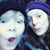 Mary Elizabeth Admirre's profile image