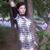 Barbara Castor's profile image