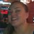 Megan Nicole's profile image