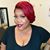 Delma Woods's profile image