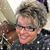 Tammy Fisher Boudinot's profile image
