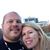 Kimberly McDonald Burns's profile image