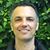Jonathan Khorsandi's profile image
