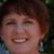 Shannon Clements's profile image