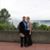 Denise L Houtsma Skelton's profile image