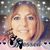 Kelly Geatz Mangus's profile image