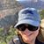 Trace Beers's profile image