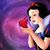 Carolyn Parish's profile image