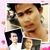 Mohden Chatturat's profile image