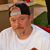 Rick Garcia's profile image