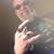 Jeffrey Miller's profile image