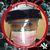 Lishia Hayes's profile image
