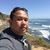Anh Do's profile image