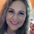 Kimberly Baker's profile image