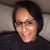 Michelle Flowers Delucca's profile image