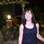 Merri Wolff's profile image