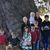 Karen Brewer Huffman's profile image