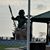 Albert Russo's profile image
