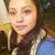 Neydi Montiel Diaz's profile image