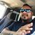 Ciro Soto's profile image