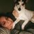 Christi Leanne's profile image