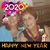 Margie Porter Domergue's profile image