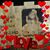 Tammy Allen Stempin's profile image