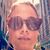Mindy Zay's profile image