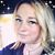Rebecca Nierodzinski's profile image