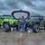 Todd Cunningham's profile image