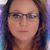 Michelle Hall's profile image