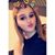 Ryleigh Booth's profile image