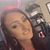 Vicki Hicks's profile image