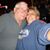Larry G. Hood's profile image