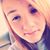 Nichole Ruiz's profile image