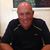 Denny Inboden's profile image
