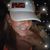 Latasha Wallace's profile image