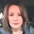 Marguerite Nicole McNier's profile image