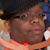 Kerry Townsend's profile image