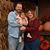 Brenda Swisher Clymer's profile image