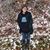 Mel Hooper's profile image