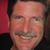 Peter Moersch's profile image