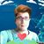 Shunamiya Noor's profile image