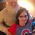 Pattie Resor's profile image