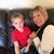 Debbie Tierce's profile image