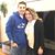 Sandra Epperson Jordan's profile image