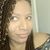 Taniere Harris's profile image