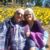 Betty Marchbanks's profile image