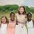 Katherine Bechtle Broadway's profile image